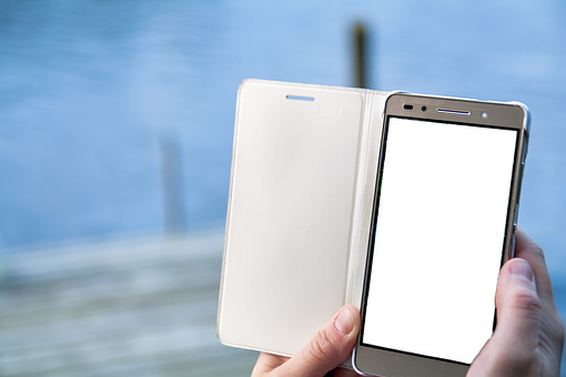 电源赫兹是多少合适