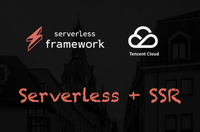 nvm 报错 could not retrieve https: mirrors node ... nvm install node版本报错:Could not retrieve https://nodejs... TLS handshake ...
