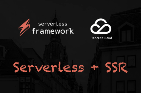 nvm install node版本报错：Could not retrieve https://nodejs... TLS handshake ...