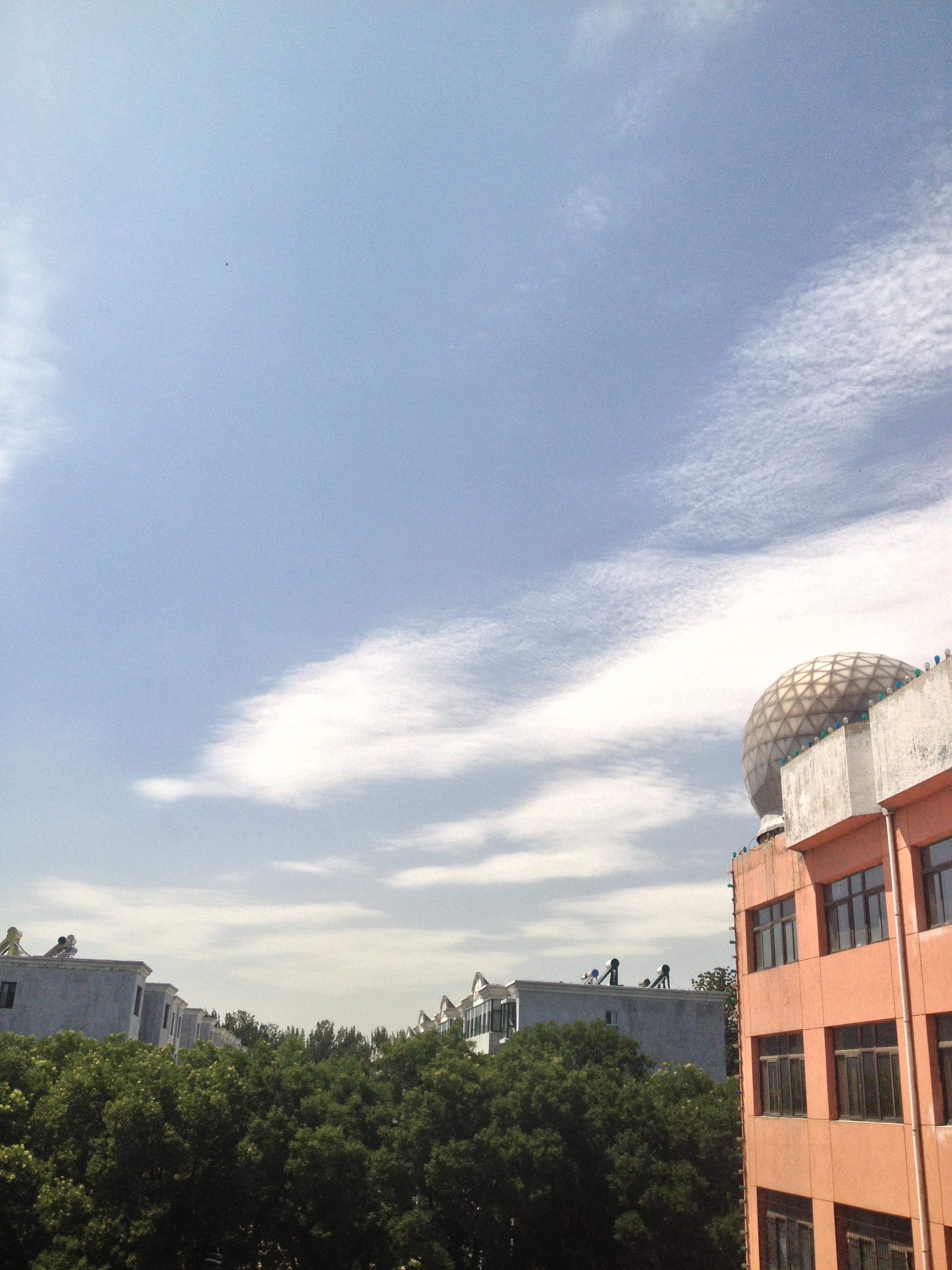 榆次经纬中学怎么样?