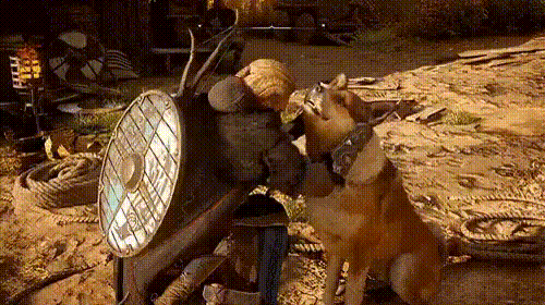 500_280gif 动态图 动图
