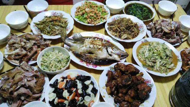 哈爾濱旅遊有哪些攻略?-哈尔滨旅游攻略路线最佳路线