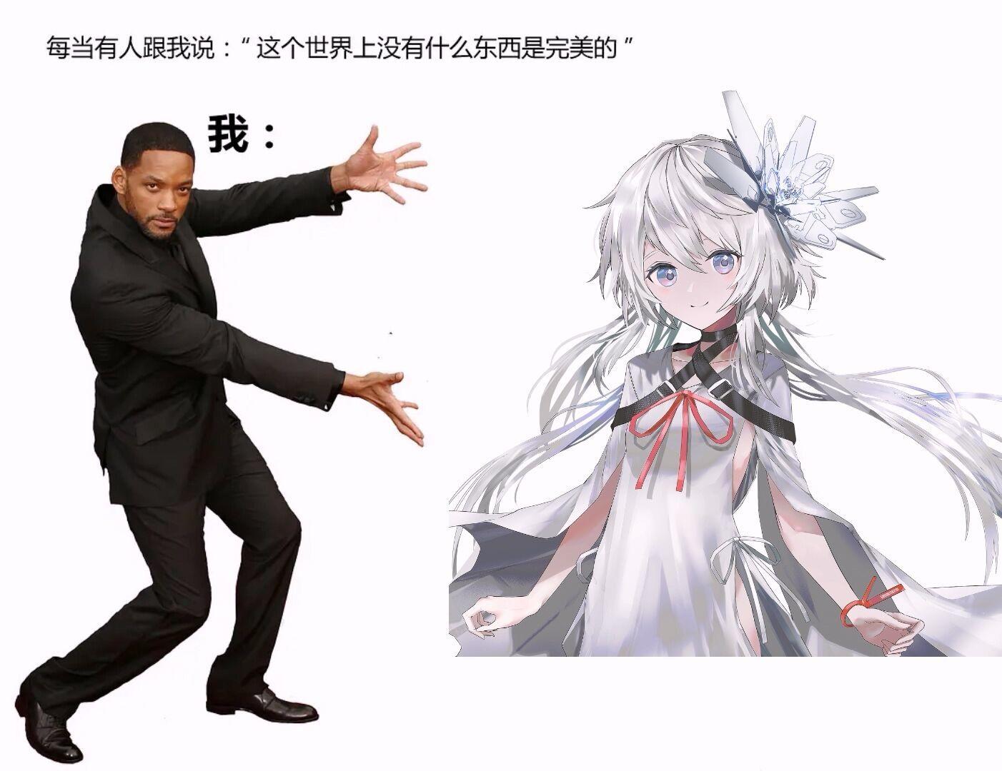 如何评价KEY社新作《终のステラ》（星之终途）？ - 知乎