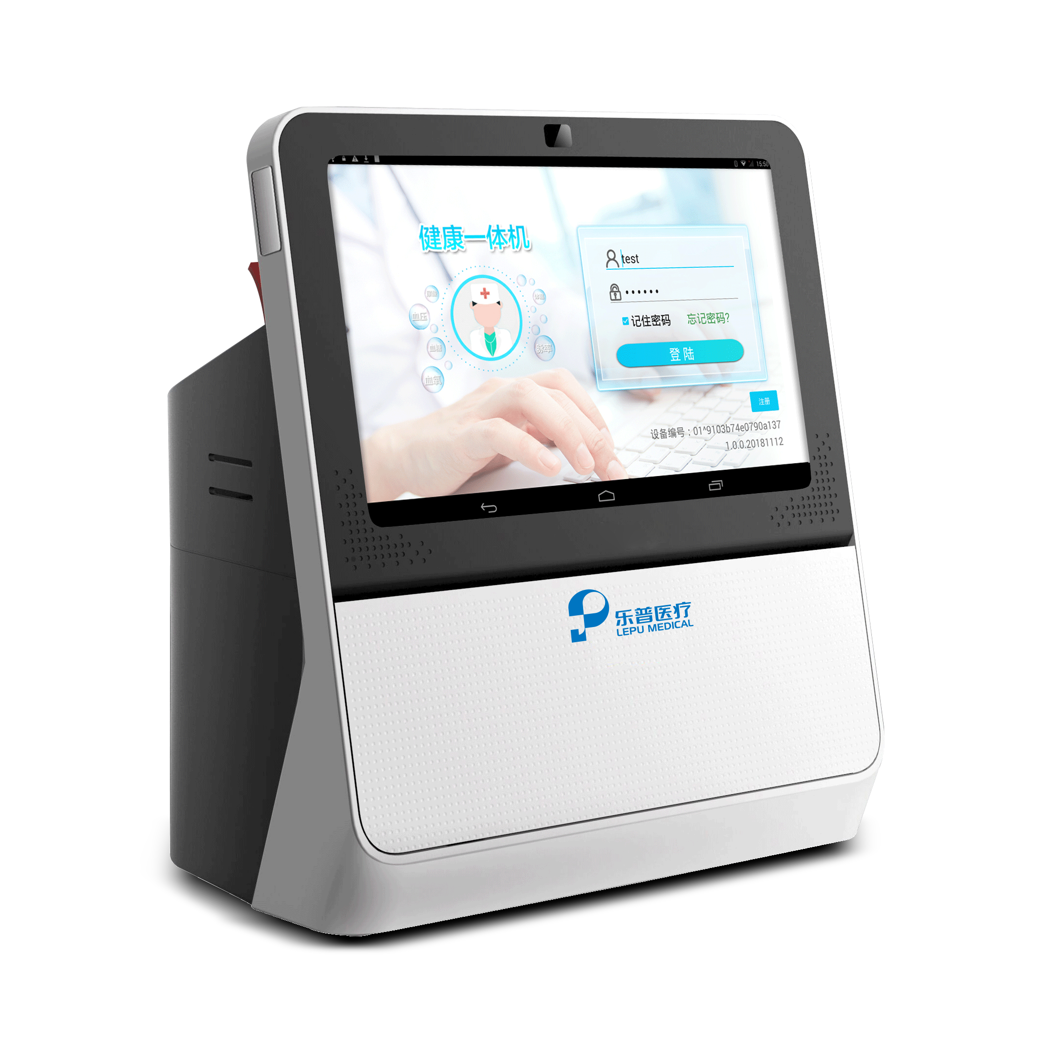 v2-35e6b5d52e8071c2f1c9f12c4e887a6e_r.jpg?source=172ae18b