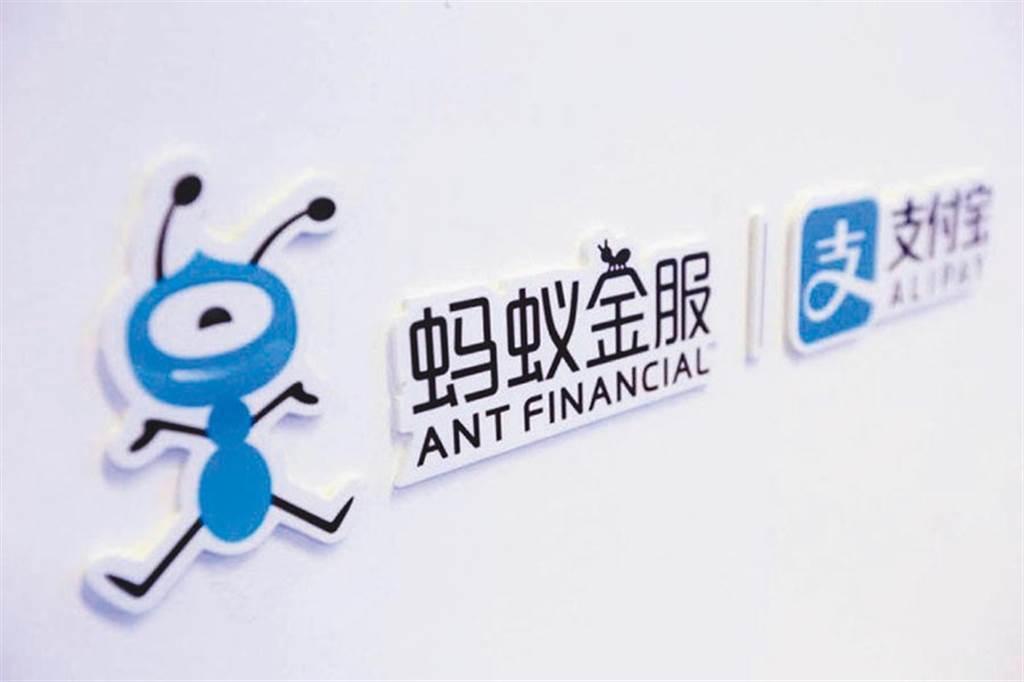 SOFABoot-01-蚂蚁金服开源的 sofaboot 是什么黑科技？ - 知乎