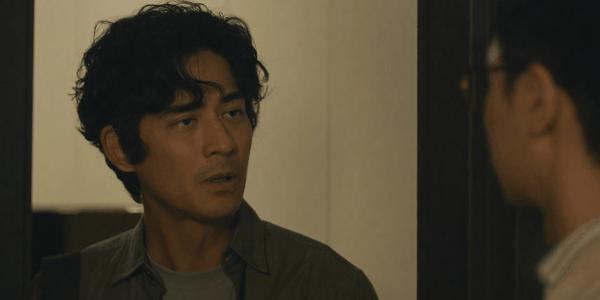 《我们与恶的距离2》年度重磅,9.4分华语神剧回归
