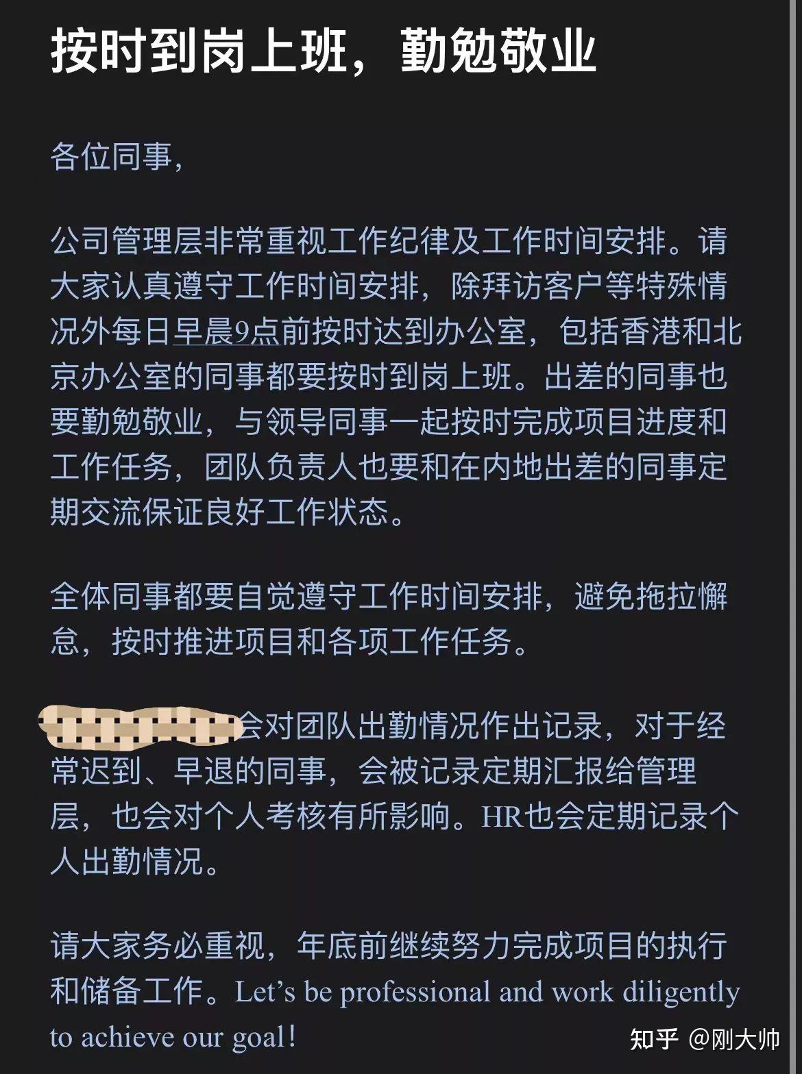 财经说王（老王说财经） 财经说王（老王说财经）《老王讲财经》 财经新闻