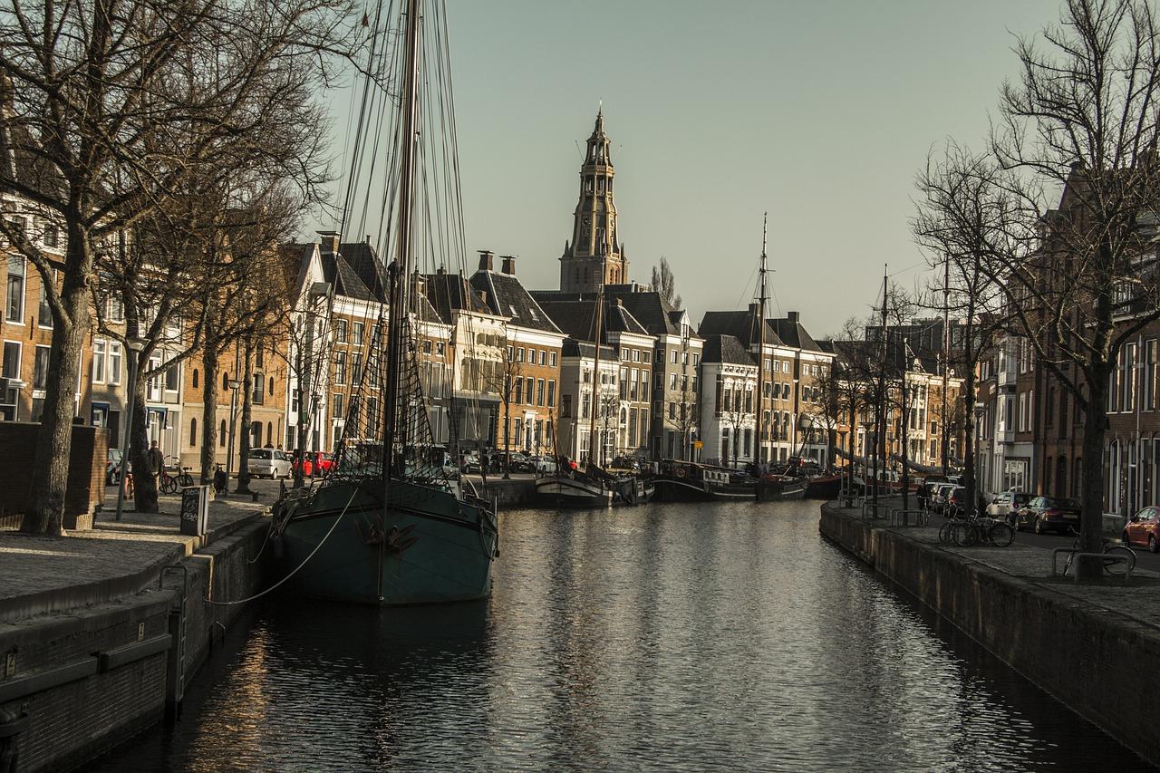 3. 文脉传承空间