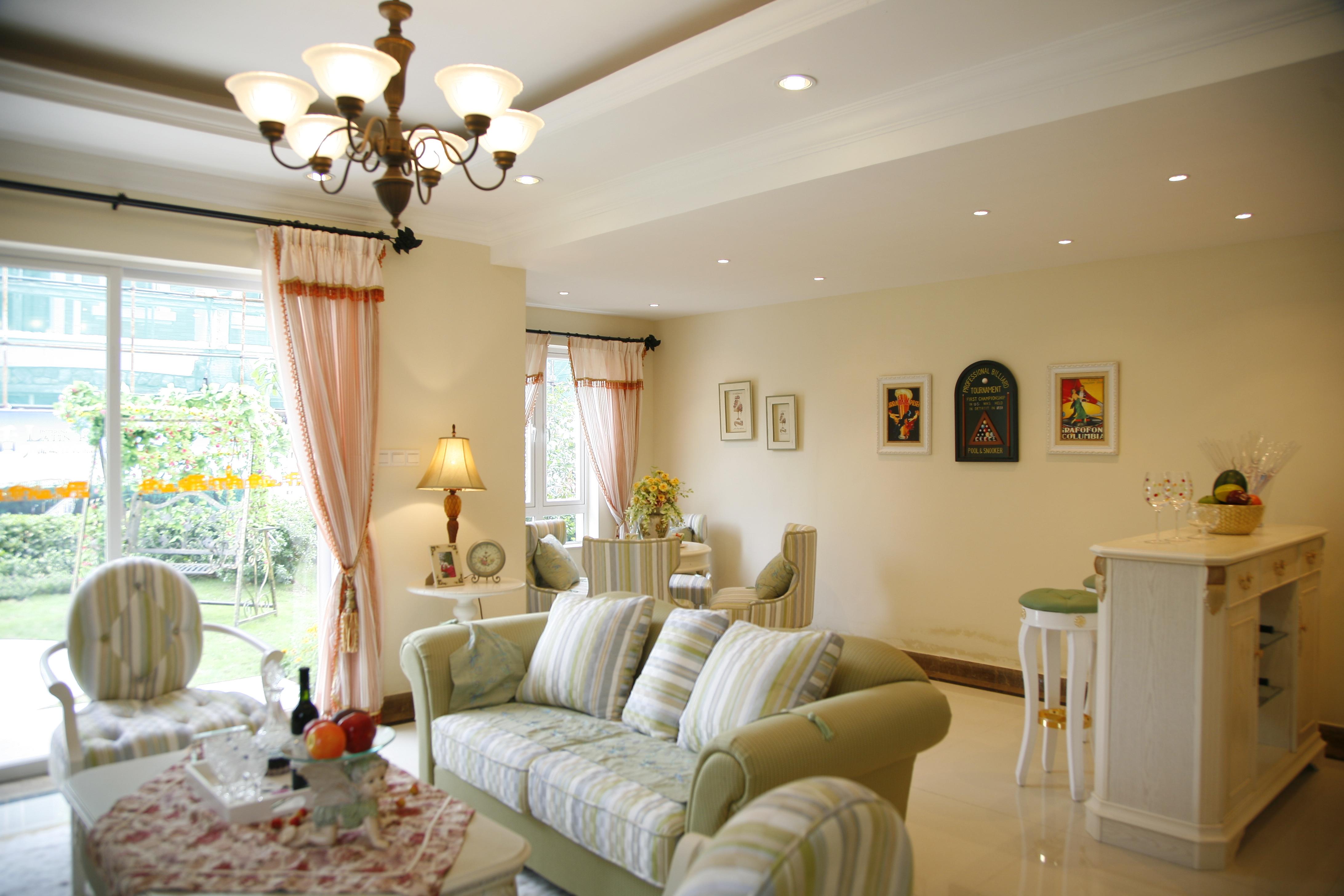 为什么我在知乎上发表的文章不显示图片? - 知乎