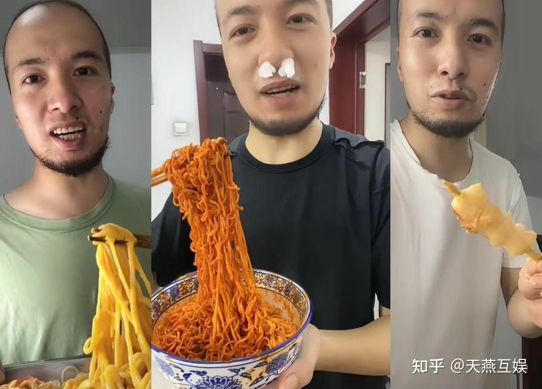 全是科技与狠活!消费者该如何避开坑 - 知乎