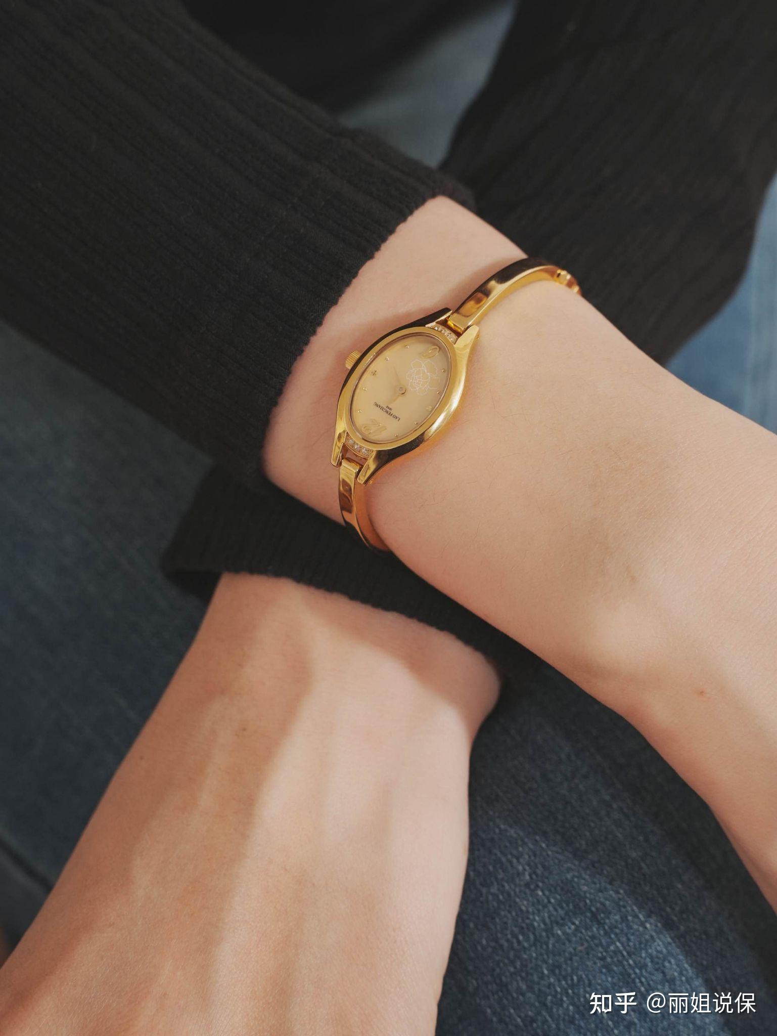 999足金珠宝新国潮