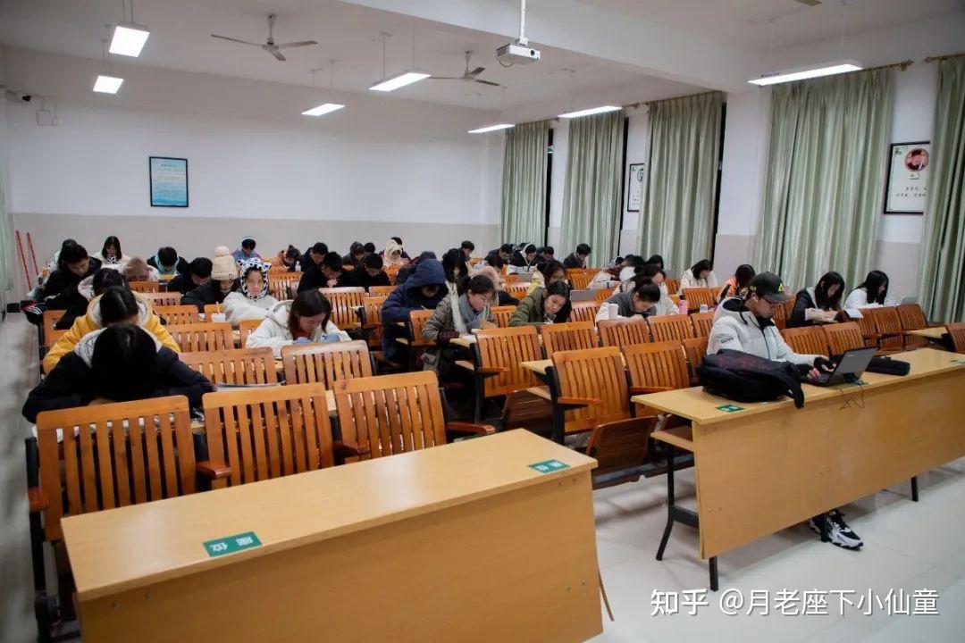 桂林醫學院是否有研究生宿舍條件如何