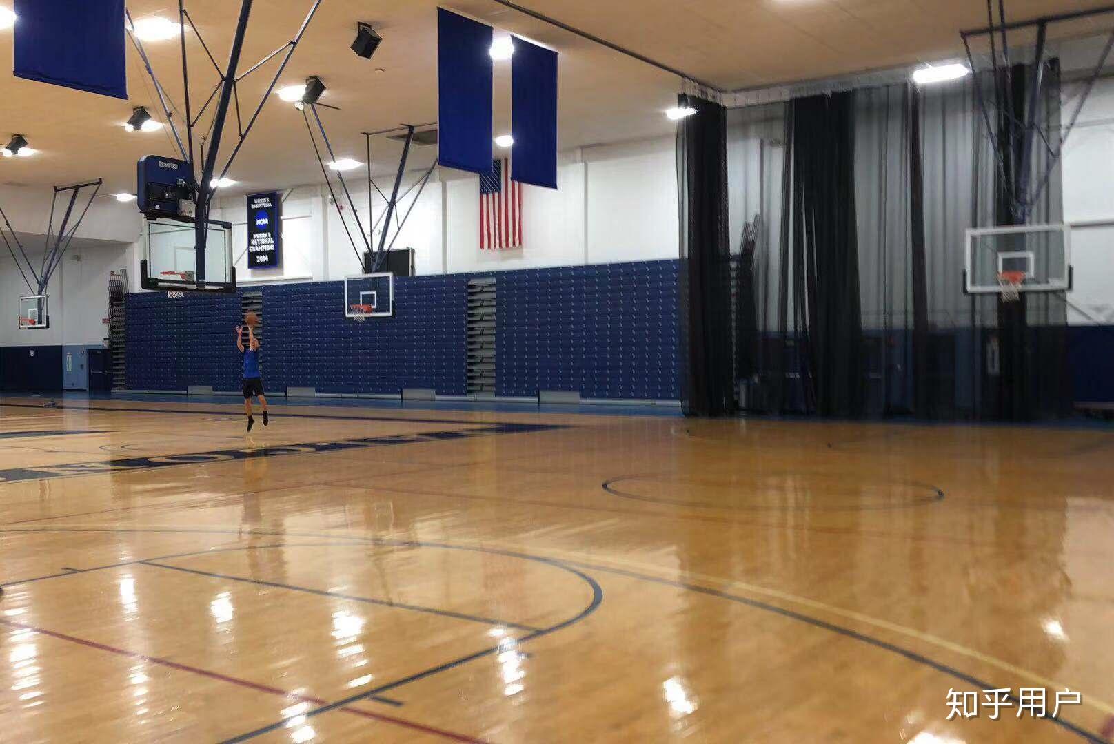 bentleyuniversity这所学校怎么样