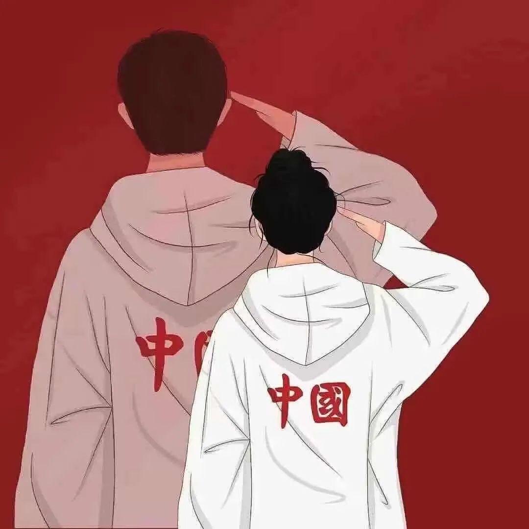 在线求几张适合兵哥哥用的头像?我不想在和一个观音菩萨聊天了!