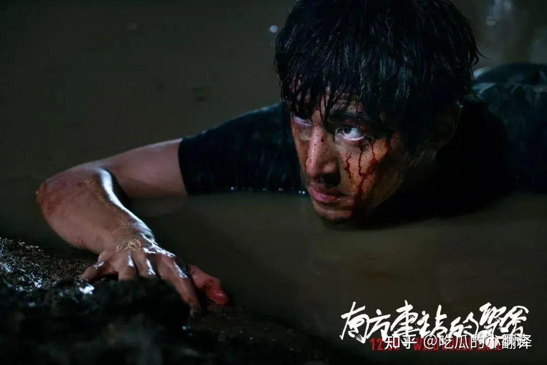 如何评价演员胡歌?