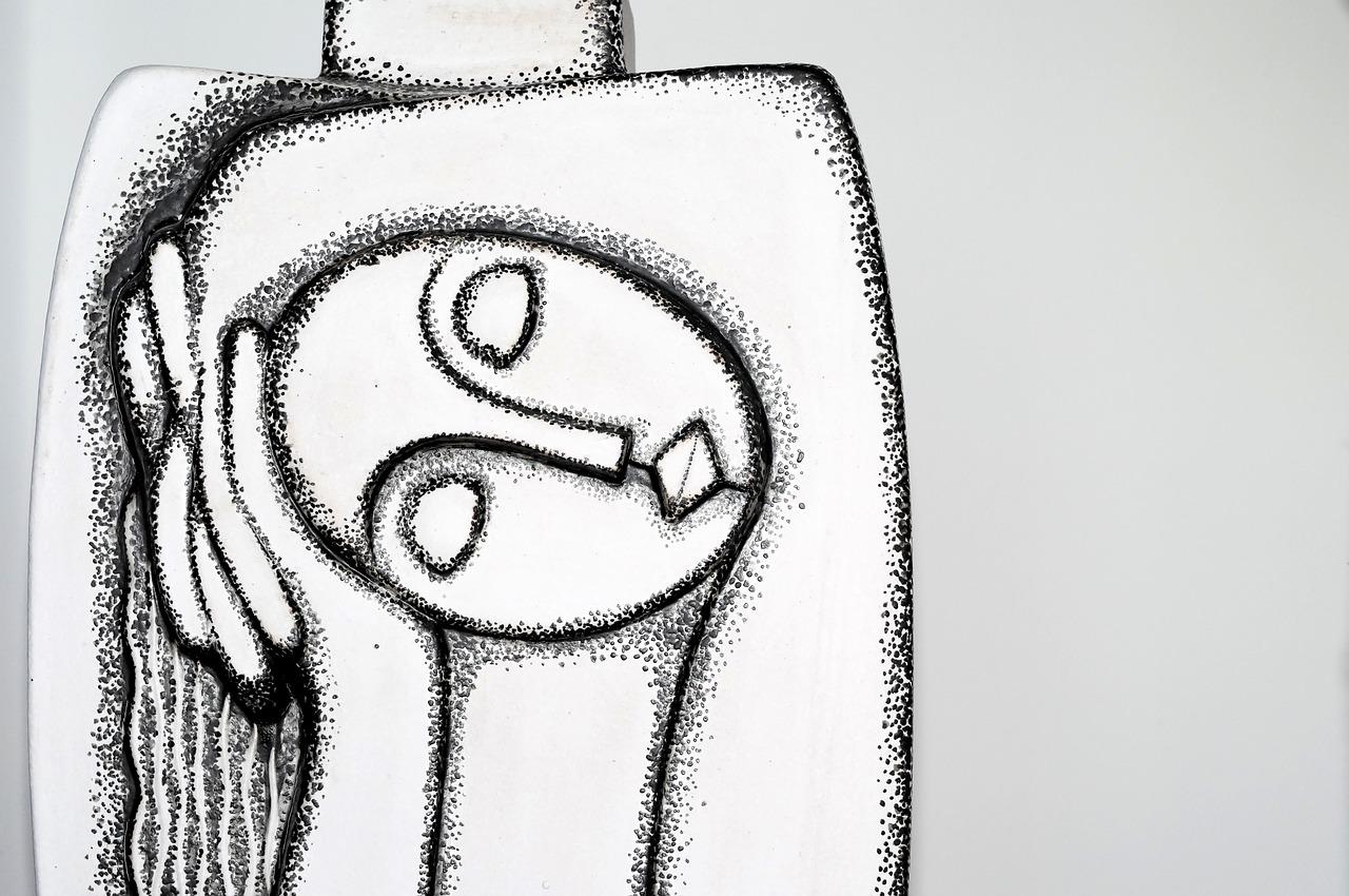 5. 民间口碑品牌