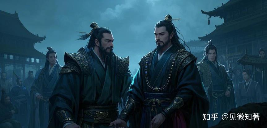 关于帝尧的年龄? - 知乎