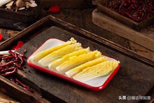 预制菜盛行，能够保证预制菜的质量安全吗？ - 知乎