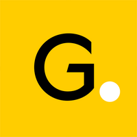 Guidepoint全新中文官网正式上线：深耕中国市场，赋能专业决策 - 知乎