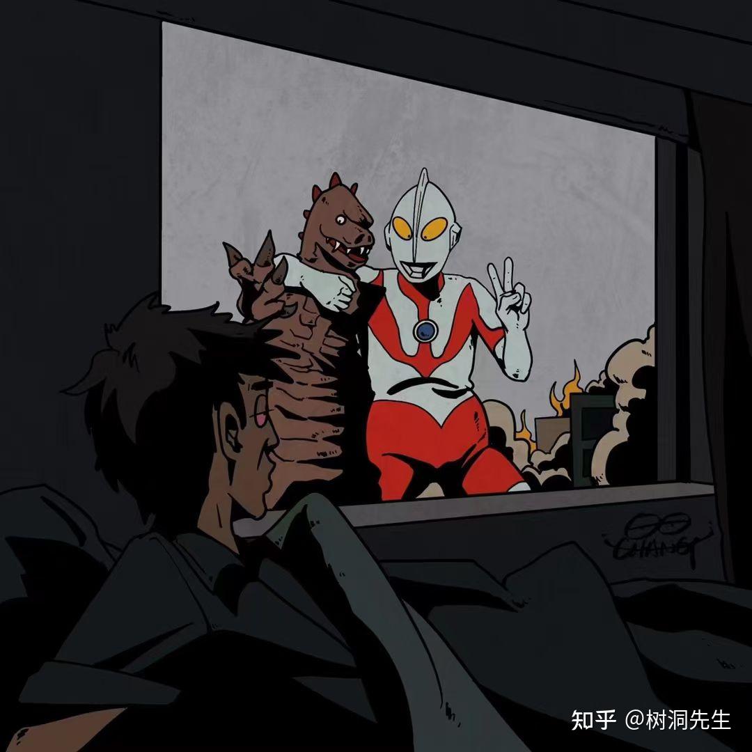 为什么感觉高中没初中快乐? - 知乎