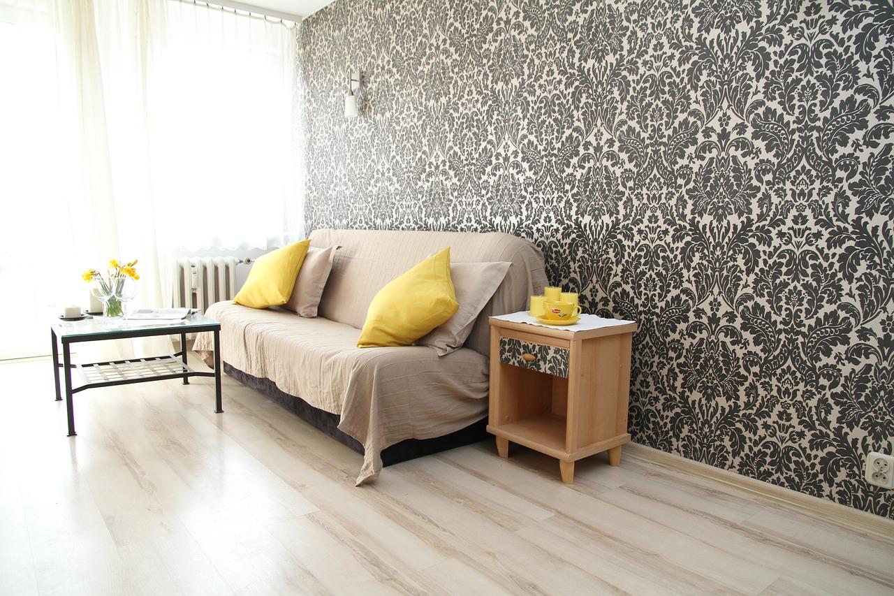 单间宿舍怎么布置