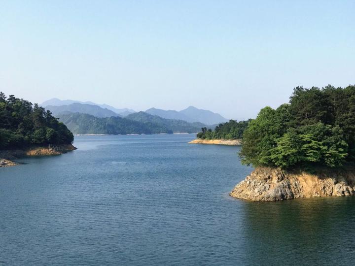 C++内存管理——unique_ptr 知乎