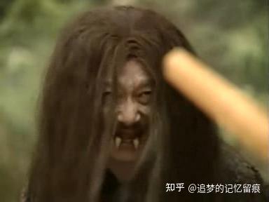 《我和僵尸有个约会》第一部武力TOP10,最厉害的没想到却是TA! - 知乎