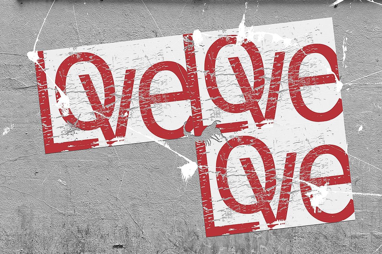 房产群体怎么分类标签