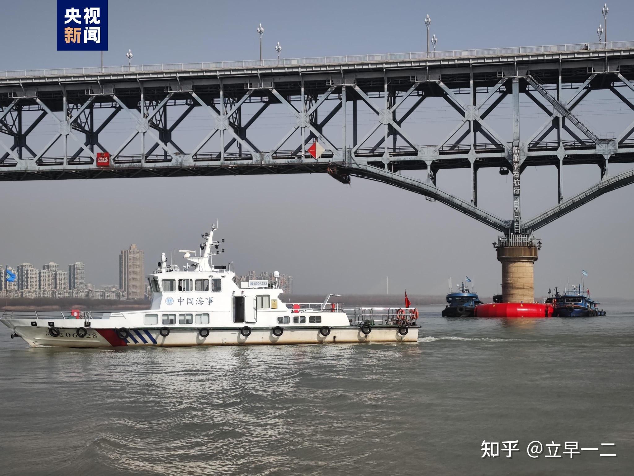 南京自考网官方网站是哪个_南京地理交通_南京历史沿革