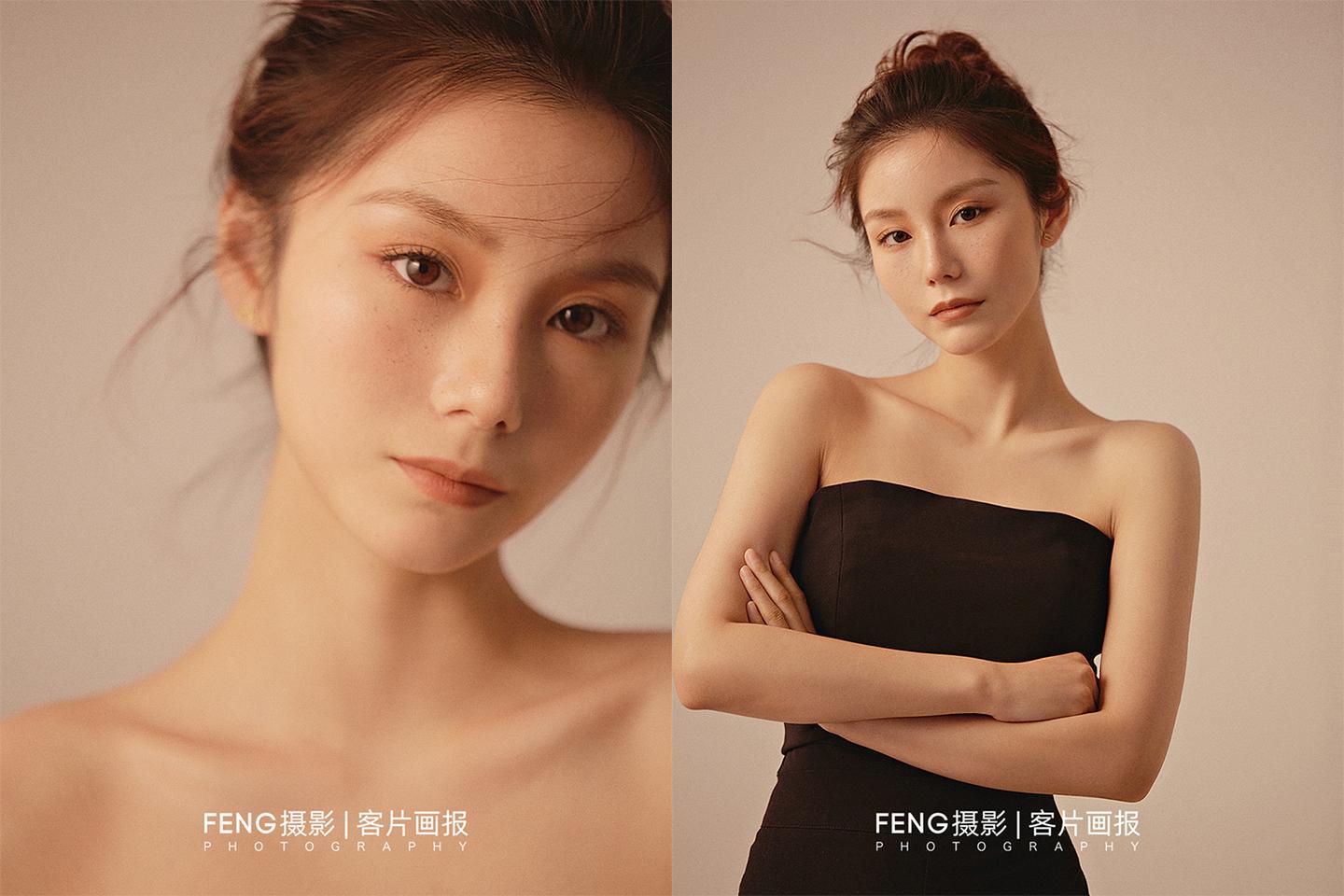 纪实情绪人物肖像 简约高级干净 北京写真 知乎 纪实情绪人物肖像 简约高级干净 北京写真 知乎