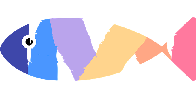 如何标识斜线的尺寸