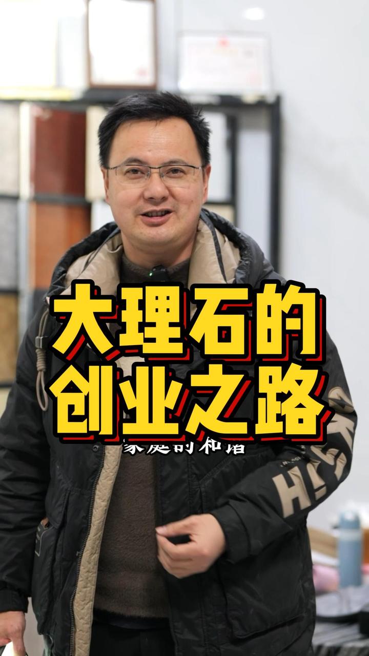 装修需要注意哪些问题 - 知乎