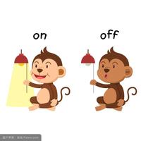 物主代词 知识点 + 例题例句 - 知乎