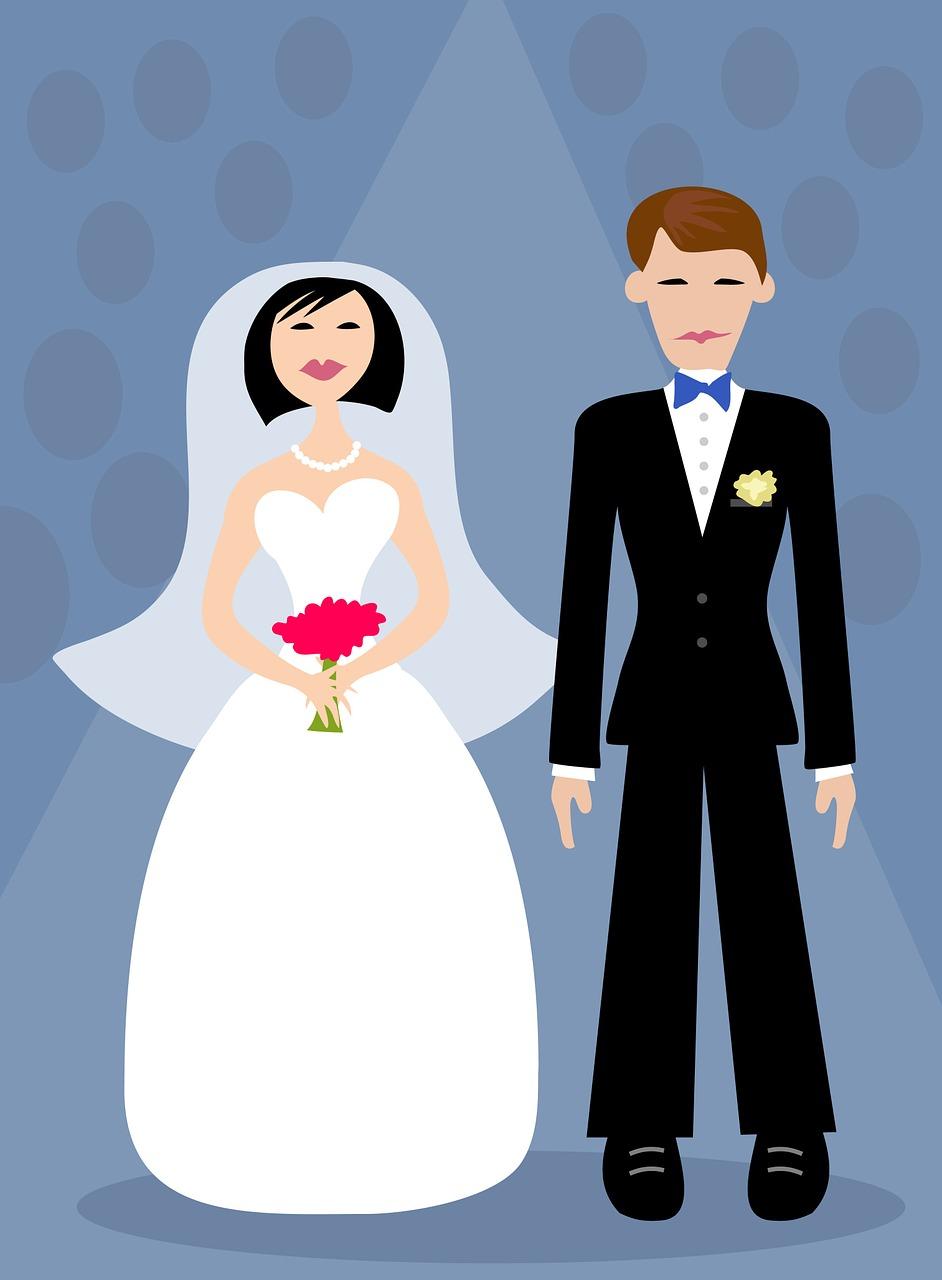 长时间恋爱不结婚叫什么婚姻