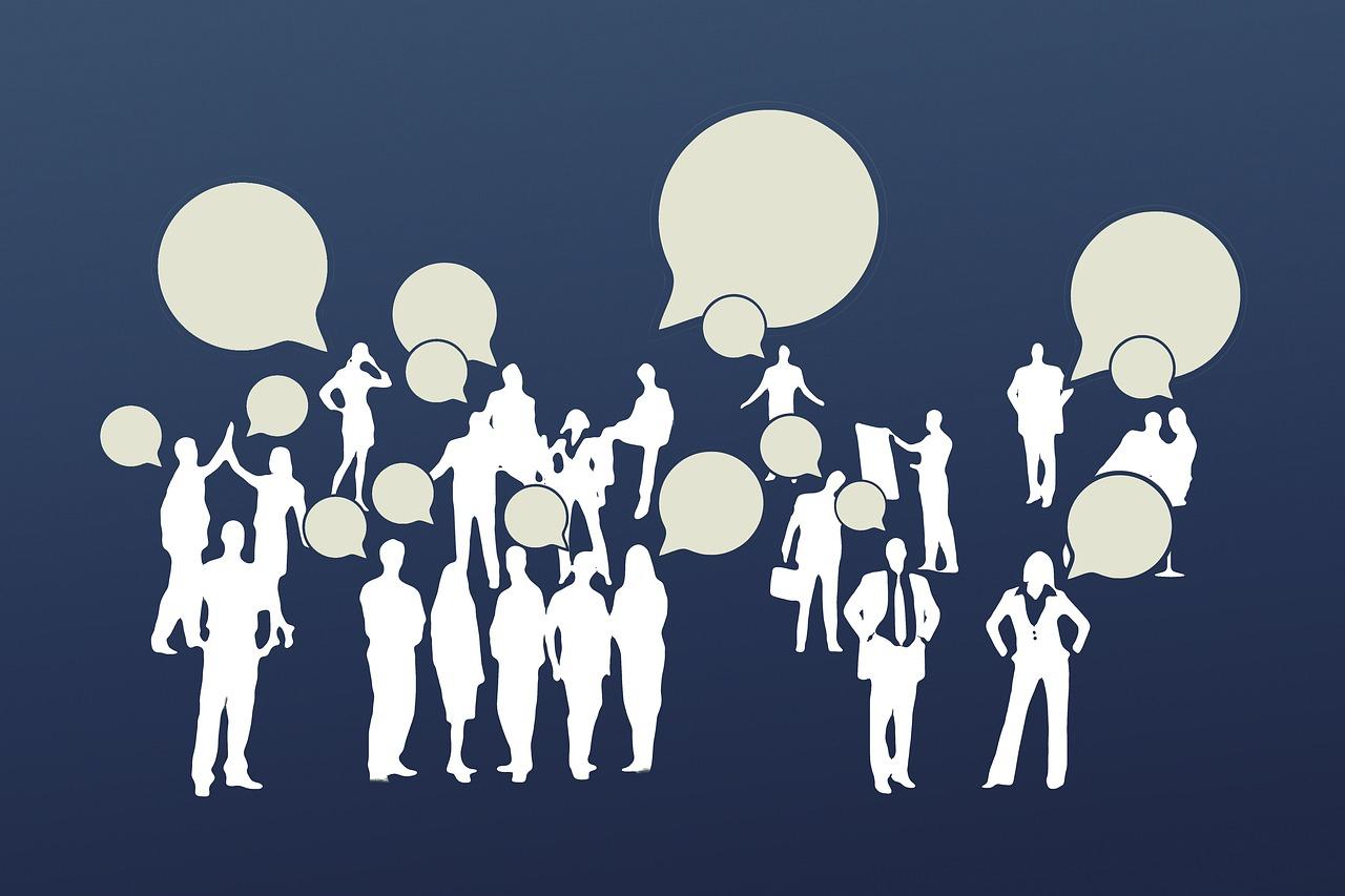 保持平和的心态，面对考试压力，学会调整自己的情绪。