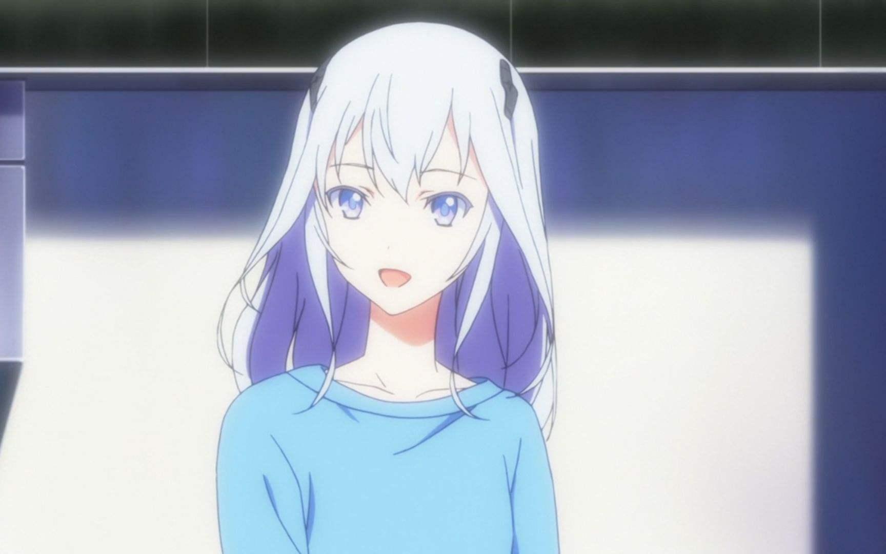 请问这个是那个啊? - 知乎