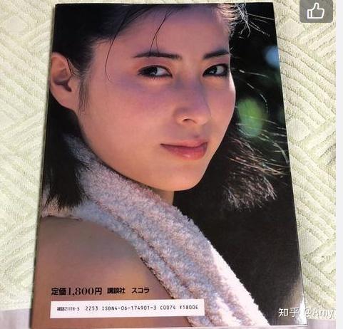 日本演员冈江久美子因新冠肺炎去世你对她有哪些记忆