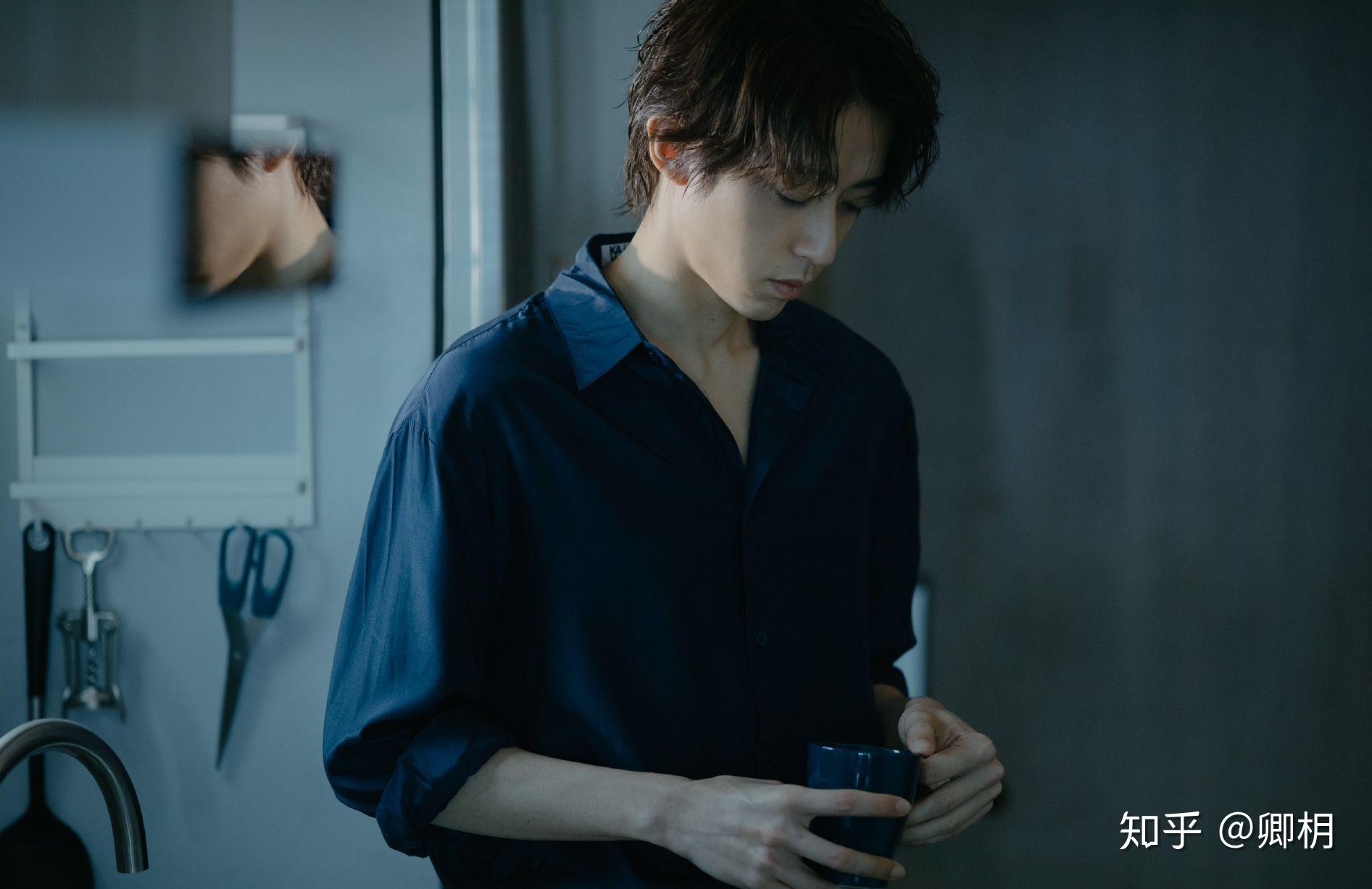 能否提供几张刘畅木法沙的高清壁纸