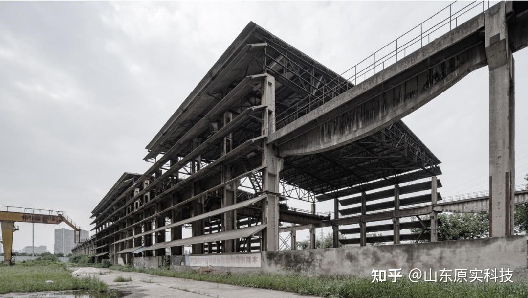 锡钢浜运河汇旅游街区泛光设计 - 知乎