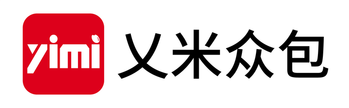 乂米众包品牌升级,发布全新LOGO和定位 - 知乎
