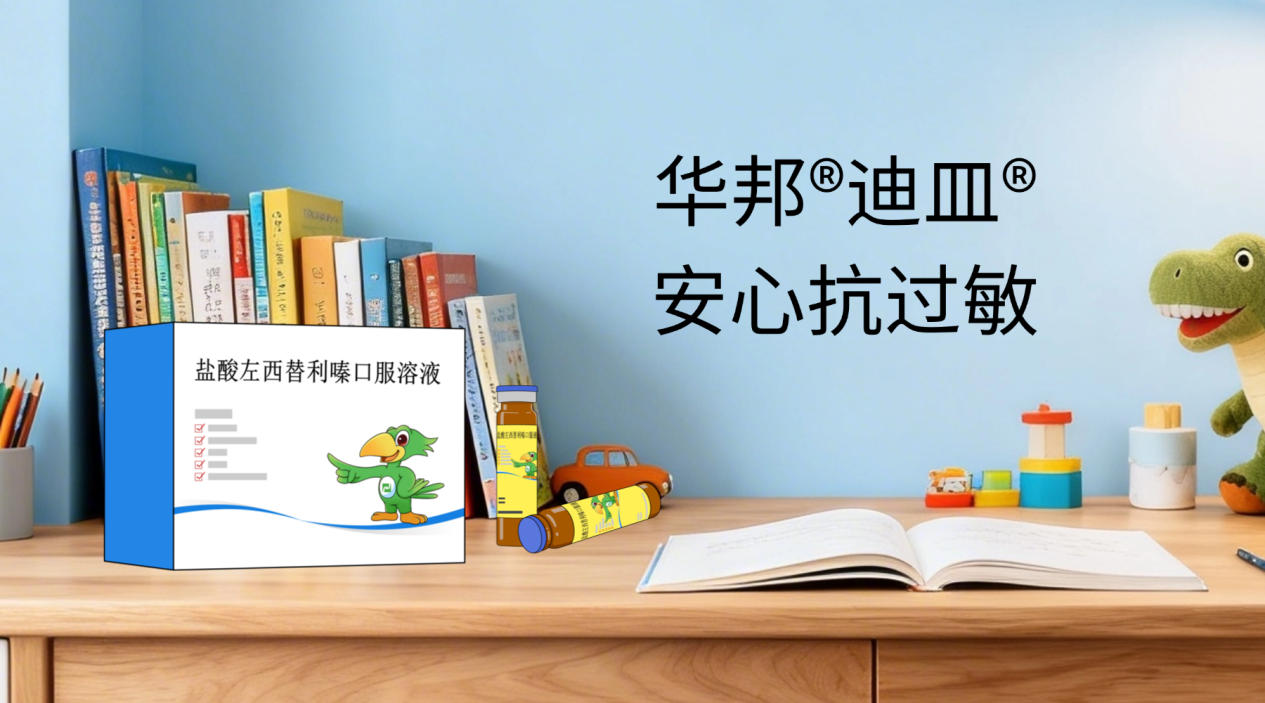 儿童过敏性鼻炎的鉴别诊断与阶梯治疗 - 知乎