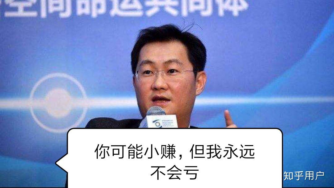 nba2kol2怎样合卡成功率高