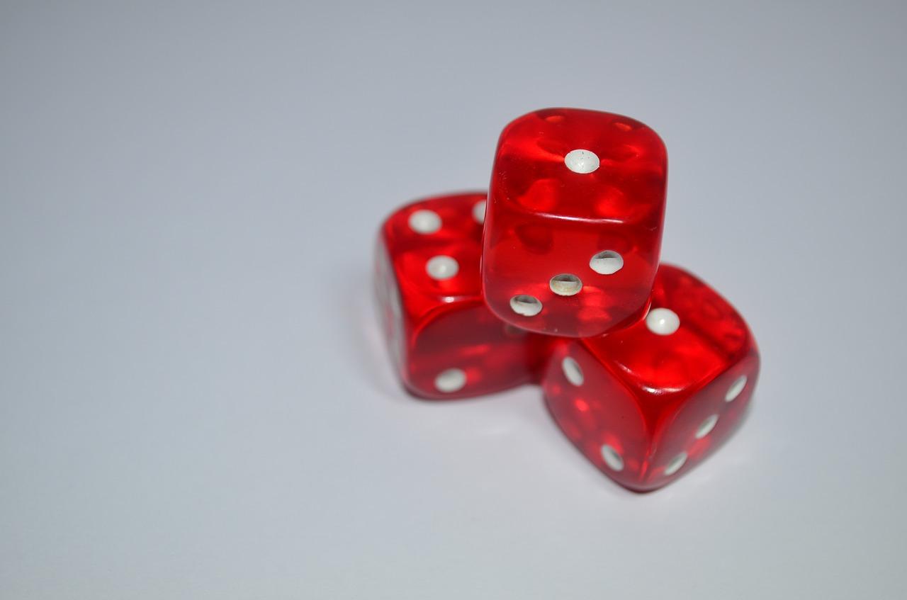 5. 财位调整秘籍