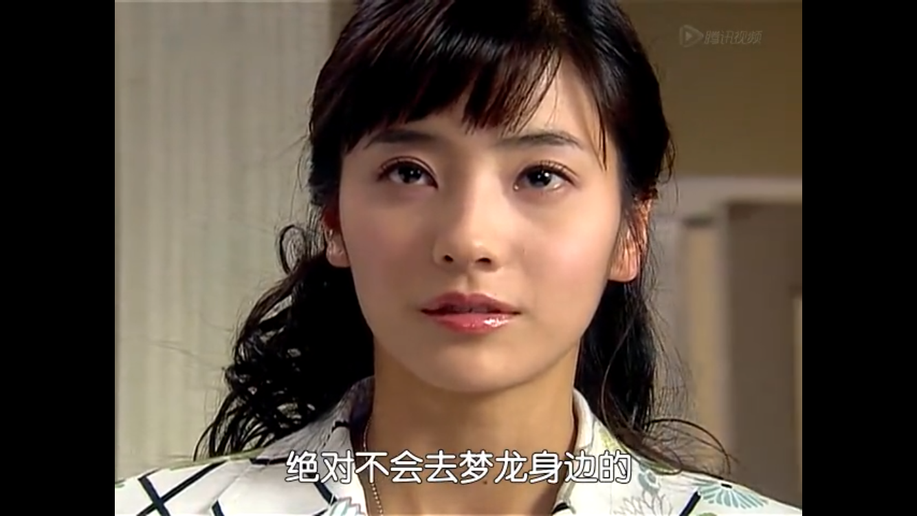 豪杰春香是韩剧集大成的作品吗?