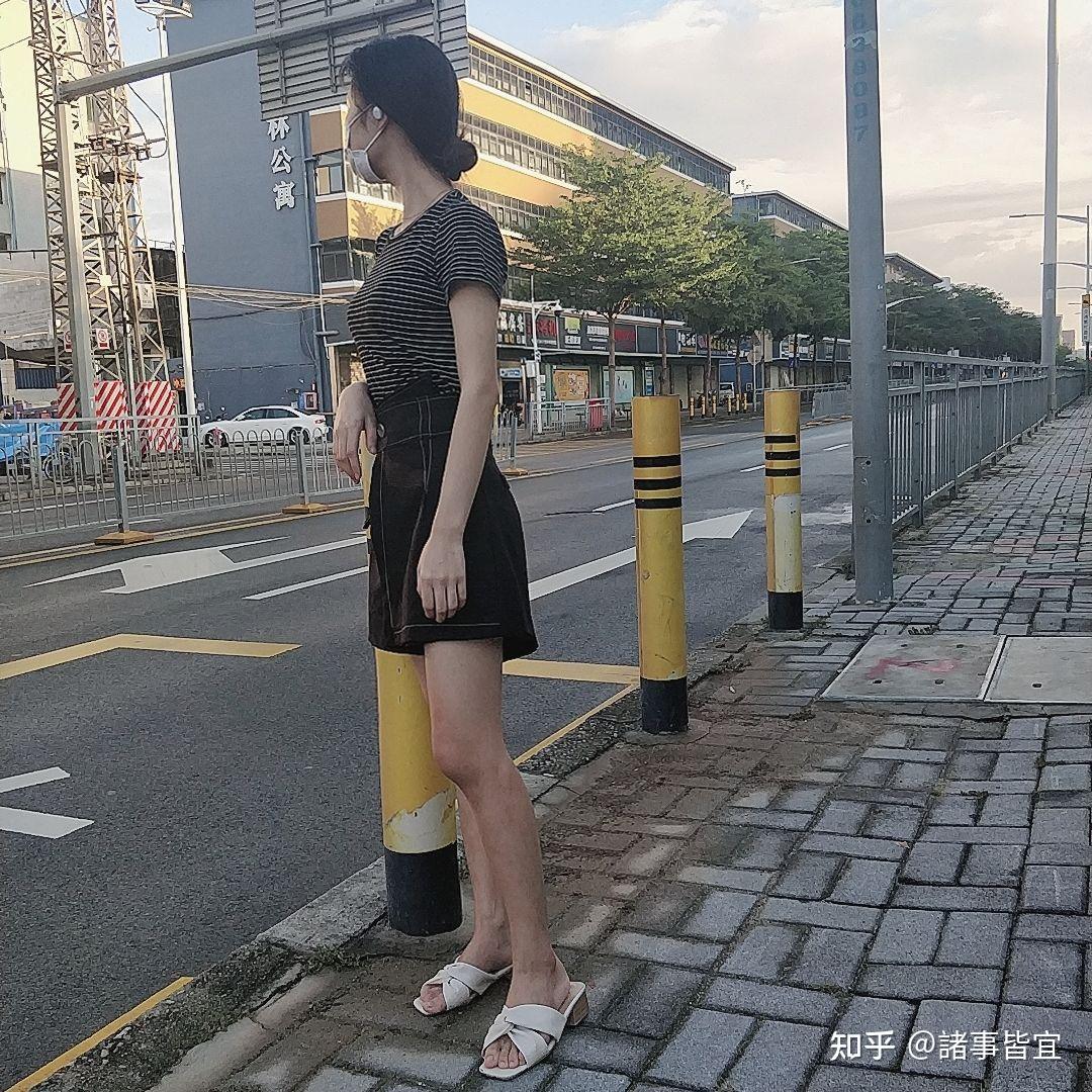 身高一米六三体重78斤需不需要增肥? - 知乎