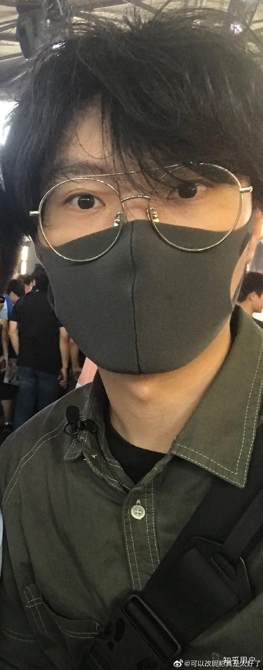 有没有kb呆又呆的照片呀