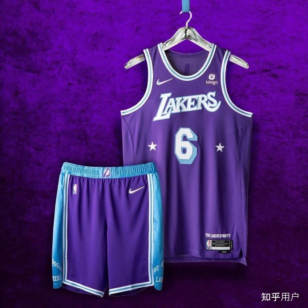 nba 21 - 巴塞罗那2021-2022赛季球衣 - 实验室设备网