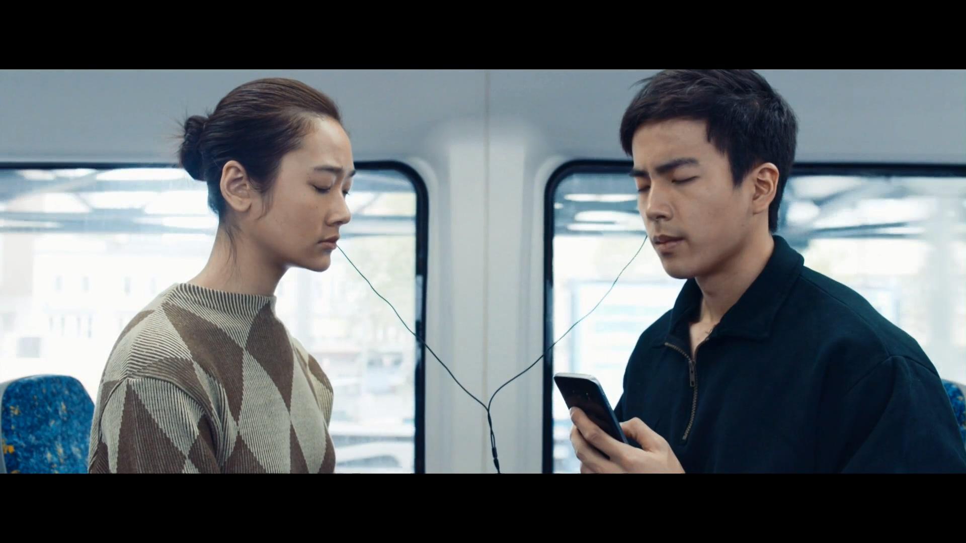 如何评价电影天才枪手