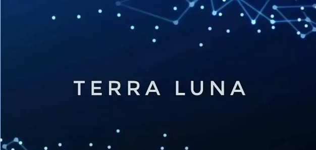 LUNA币突飞猛进,关于它的前景和价值介绍 - 知乎