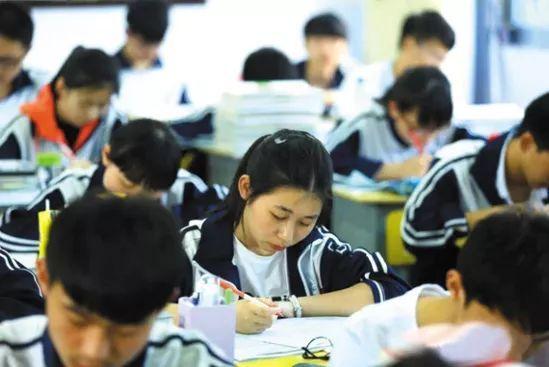 初三第一次月考备考攻略,附各科的备考重点 - 知乎